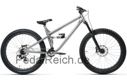 Kingdom Void  technische daten 